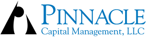 Pinnacle Capital Management Logo
